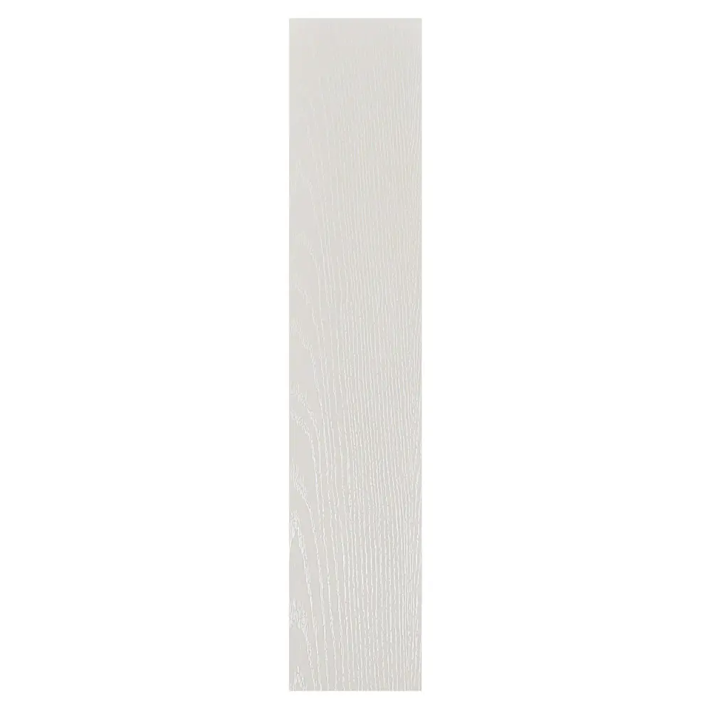 Дверь для шкафа Delinia Ницца 15x70 см МДФ цвет светлый ясень STLM-2002529