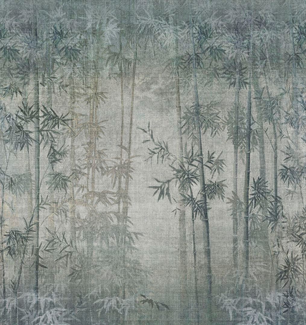 Обои с поддержкой d. ecodura™ Wall&decò Современные обои 2024 ARCH-00081554 - Вид №2