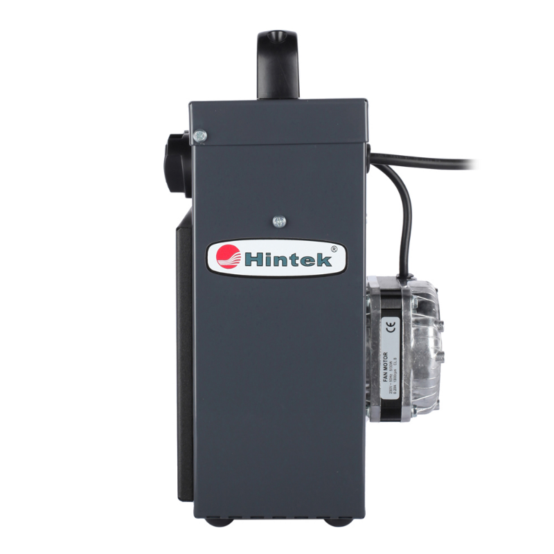 9121320 Тепловая пушка электрическая Hintek Т-02220S STDN-0097678 - Вид №2