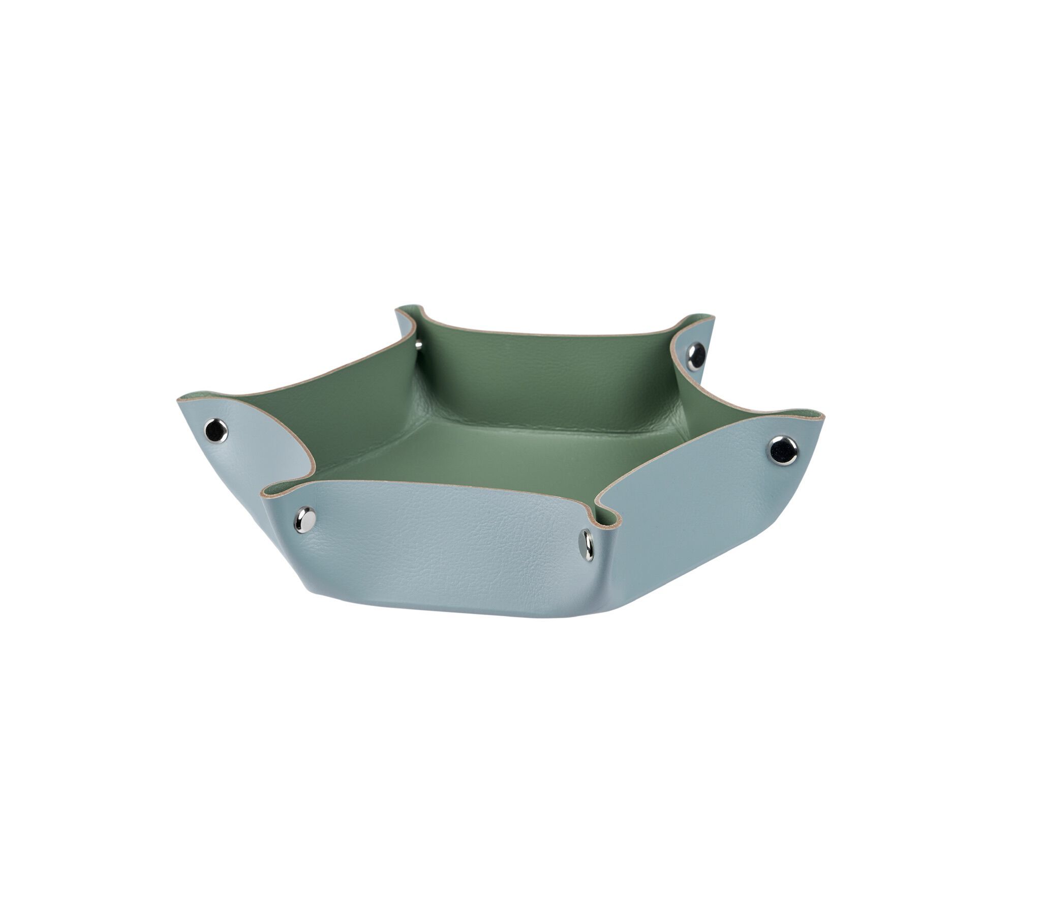 Опорожненные кожаные чехлы ADJ Svuota tasche ARCH-00022305 - Вид №28