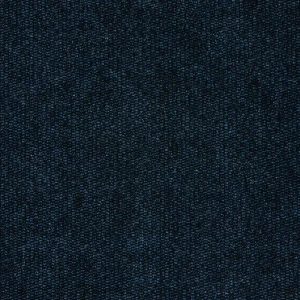 Ковровое покрытие «Sevilla», 4 м, цвет синий