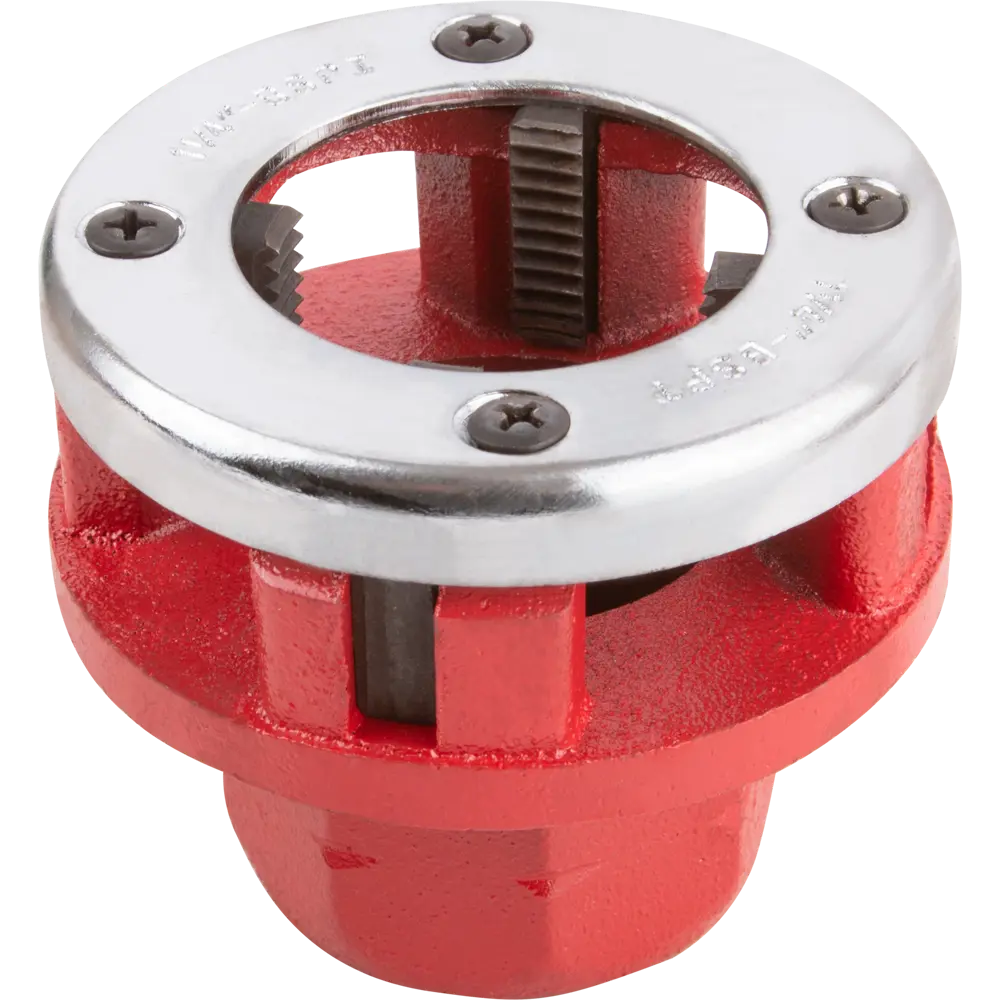 Клупп Fit 70035 1 1/4 дюйма STLM-2050421