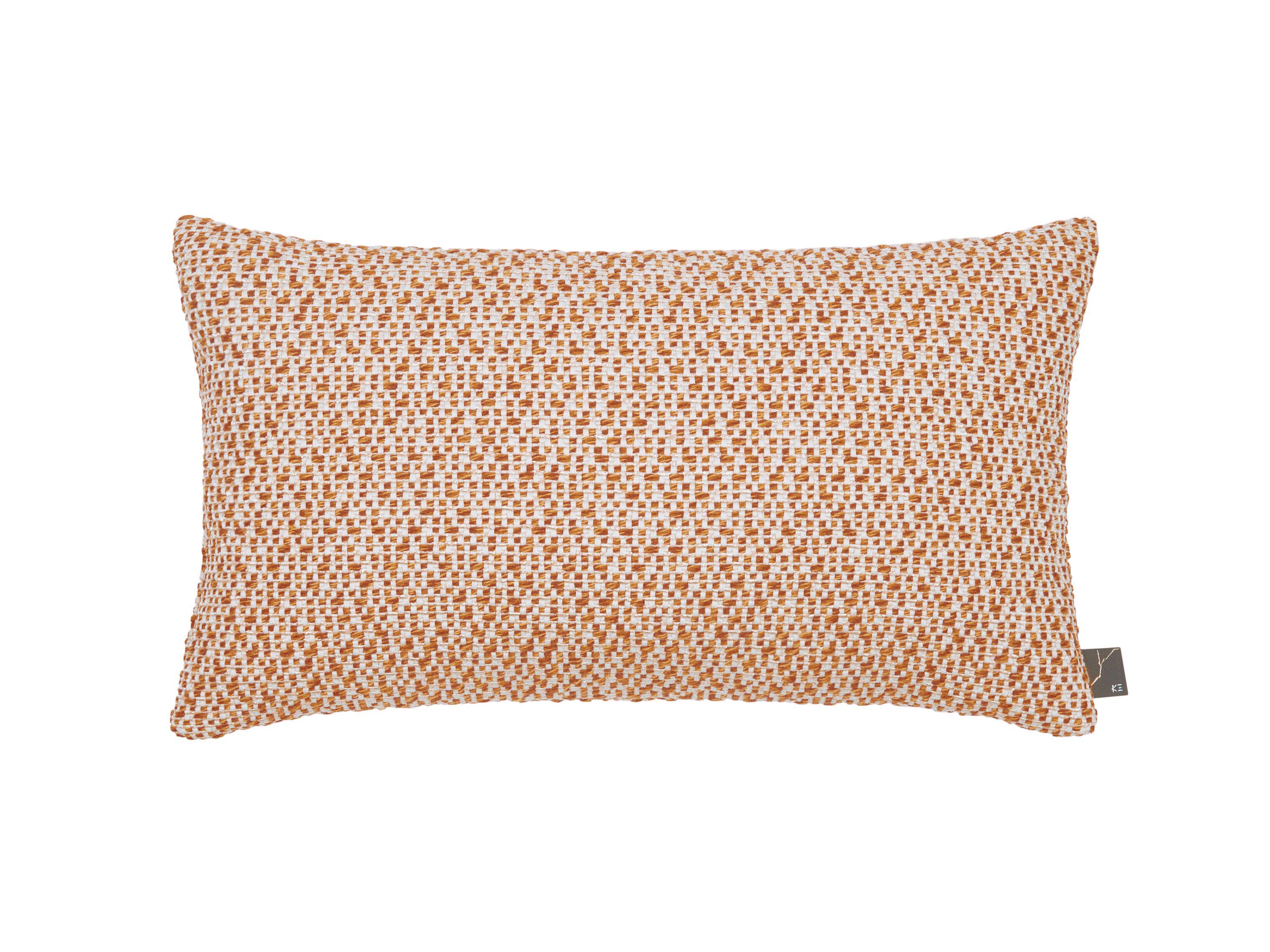 Прямоугольная подушка K-3 Тора ARCH-00144865 - Вид №1