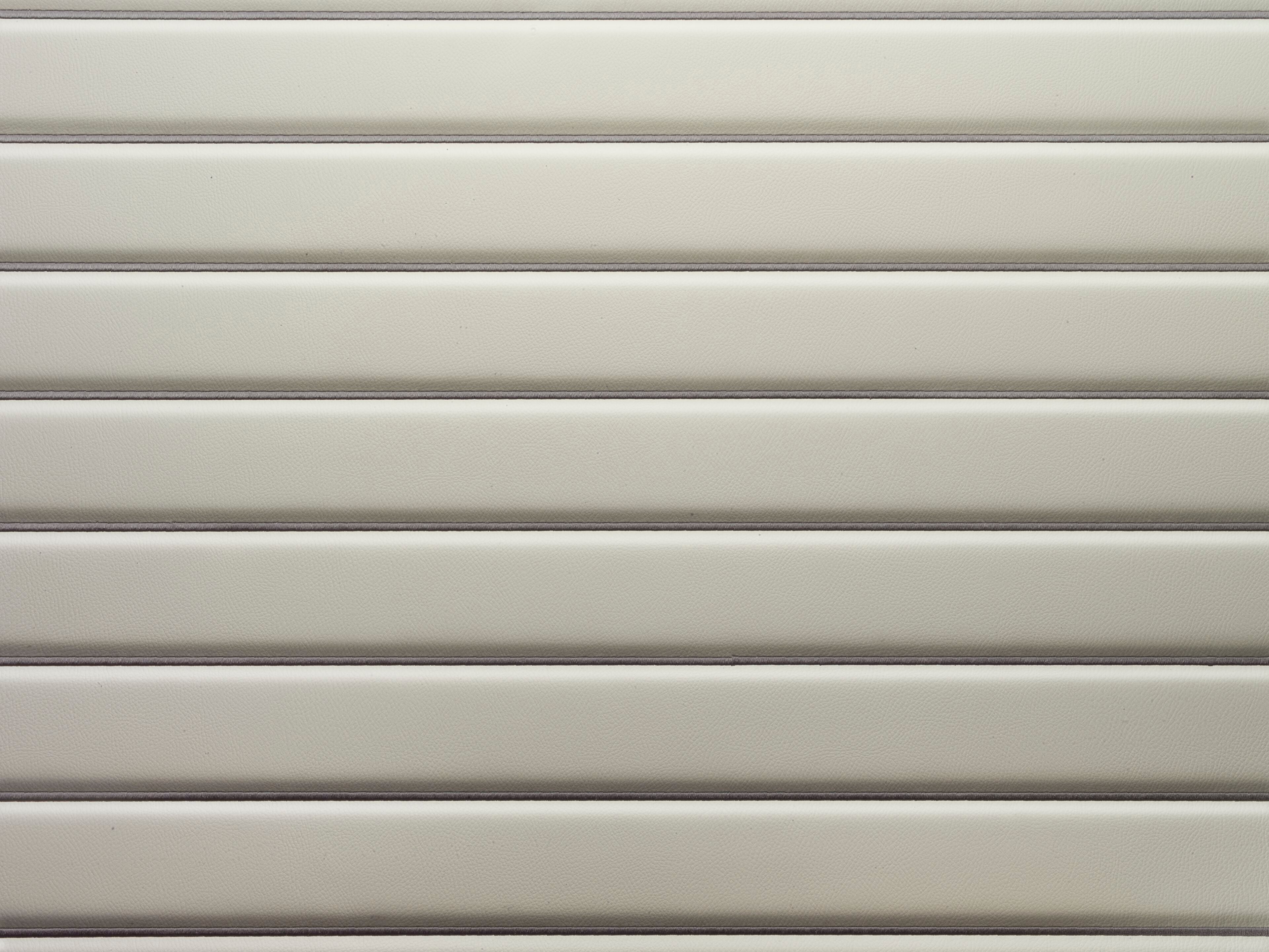 Обшивка из кожи Casa Covre ORIZZONTE ARCH-00135471 - Вид №4