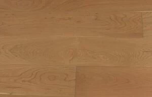 Массивная доска Castlewood Орех Американский Американская Вишня Селект (Гладкая) 400-2100х203,2 мм.