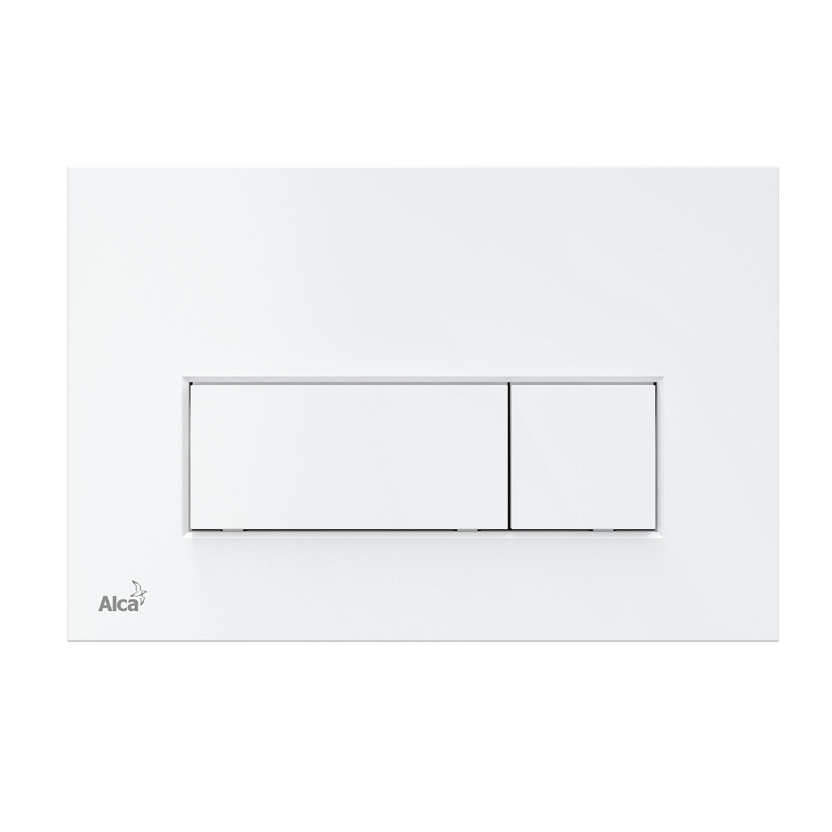 93835402 Панель смыва M570 STLM-0583795 ALCAPLAST