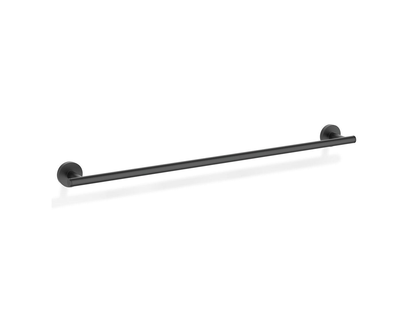 Держатель для полотенец Decor Walther ARCH-00063326
