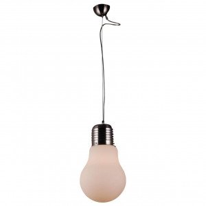 Подвесной светильник ST Luce Buld SL299.503.01