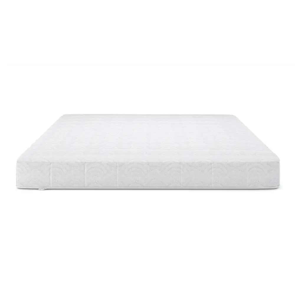 Матрас IQ Sleep Nova 200x80 см беспружинный STLM-2168419 - Вид №2