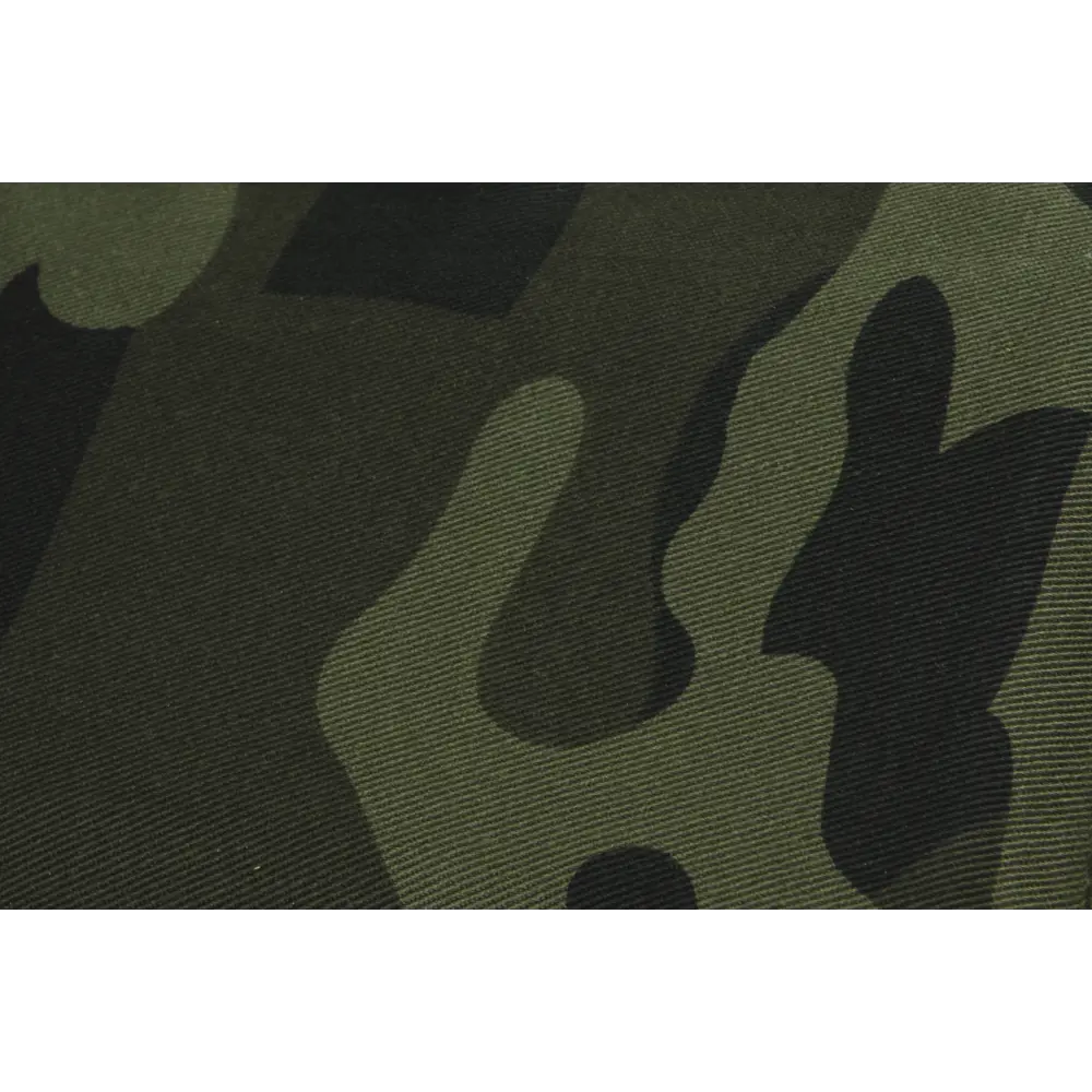 Куртка рабочая Neo Camo цвет камуфляжный размер S/48 рост 164-170 см 82775415 STLM-2065228 Neò - Вид №7