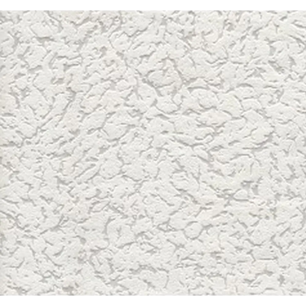 Обои флизелиновые под покраску 1,06х25 м, белый Santreyd STLM-2077114