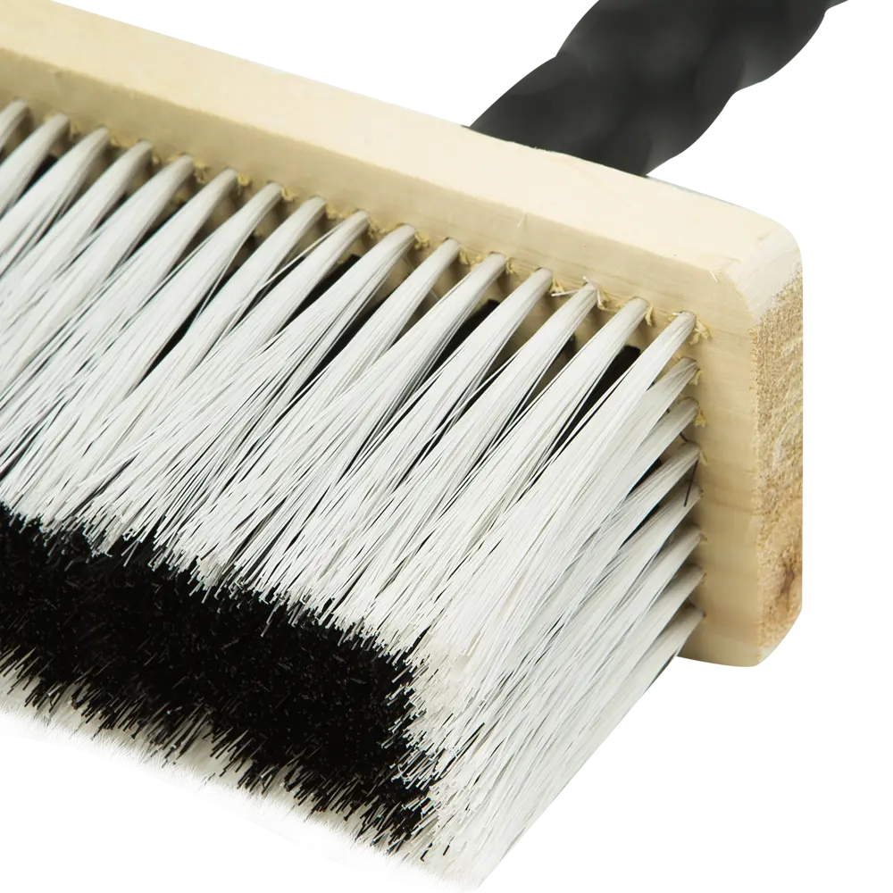 Santreyd Макловица для профессиональной покраски 70х150 мм 17567484 STLM-0008298 - Вид №1