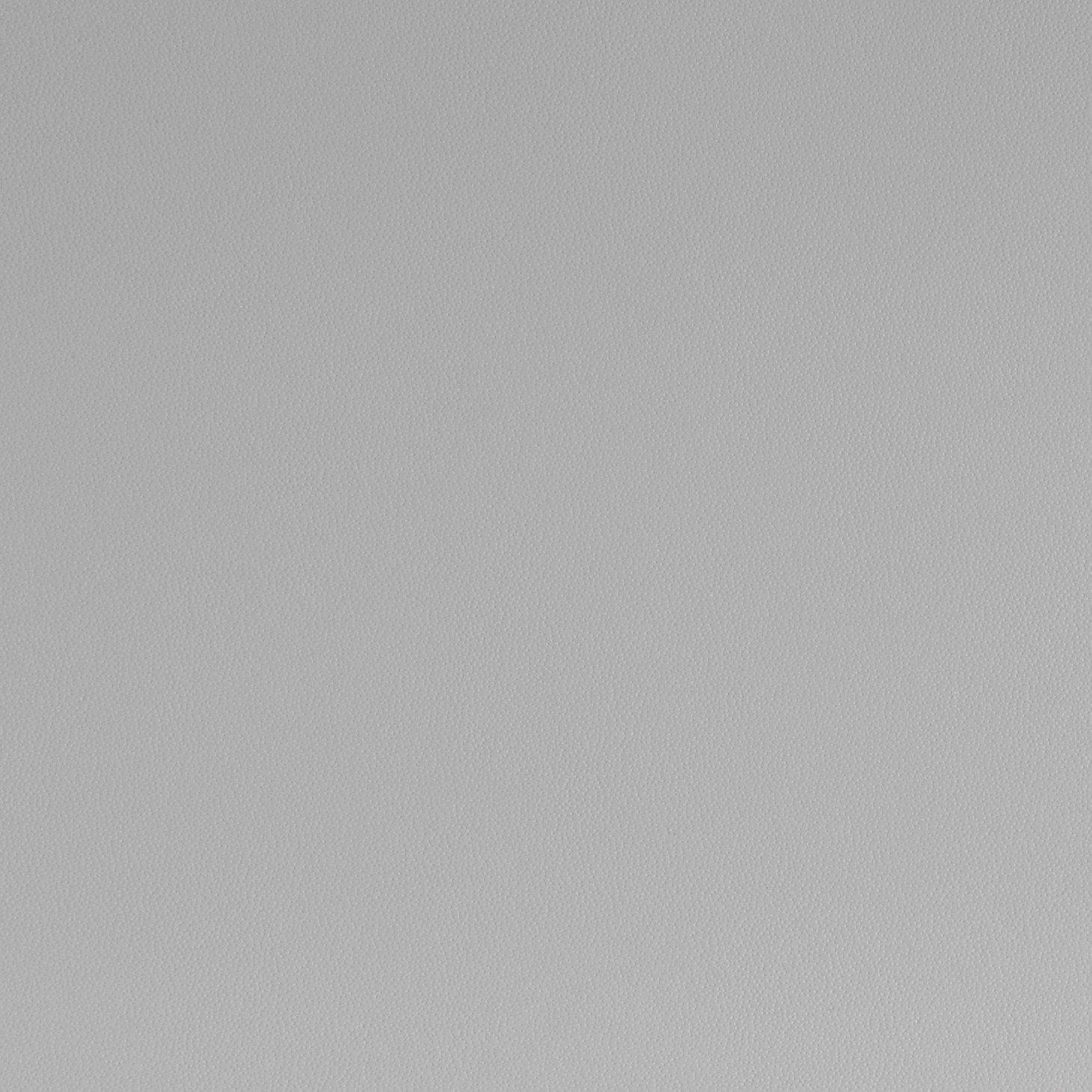 Регенерированная кожаная корзина для обуви Pinetti DEMETRA ARCH-00124143 - Вид №21