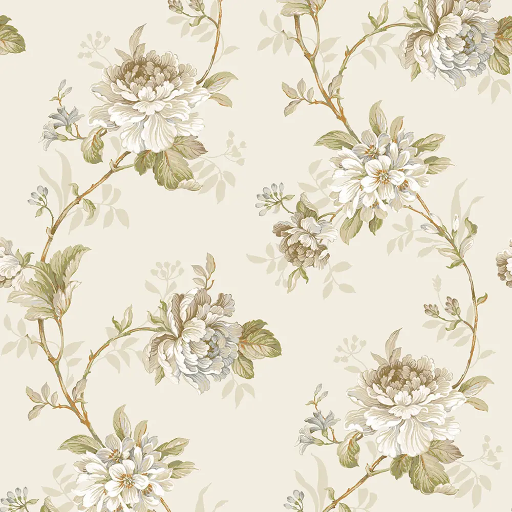 ЛТ ОБОИ 53Х10 ФЛИЗ ICH622-4 AROMAS 82095024 STLM-2134391 - Вид №1