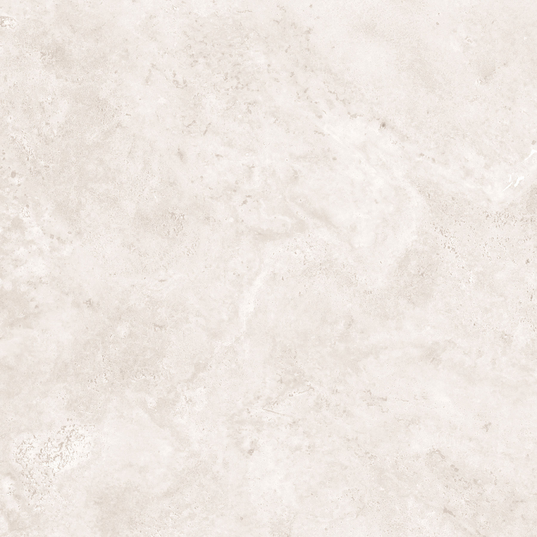 ARAWAK WHITE ARCADIA CERAMICA RT6009-B - Вид №1