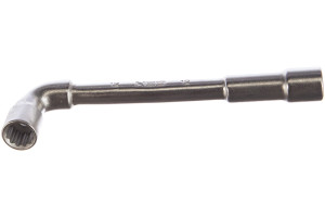 15758639 Торцовый ключ 12 x 140 мм 09-207 NEO Tools