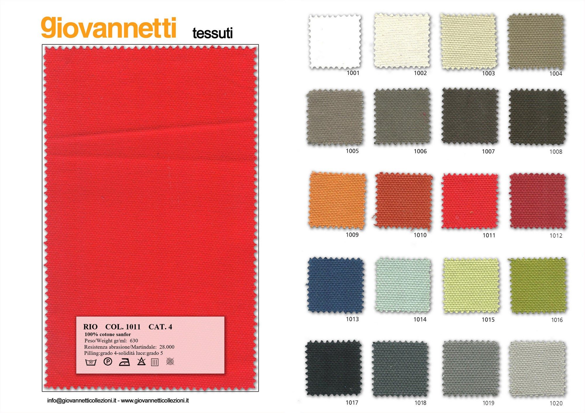 Тканевое кресло Giovannetti ANCELLA ARCH-00040086 - Вид №7