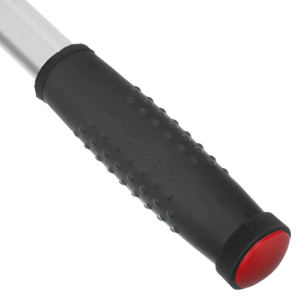 Скребок Matrix Professional для удаления краски и отделочных материалов 89406398 STLM-1573186 - Вид №4