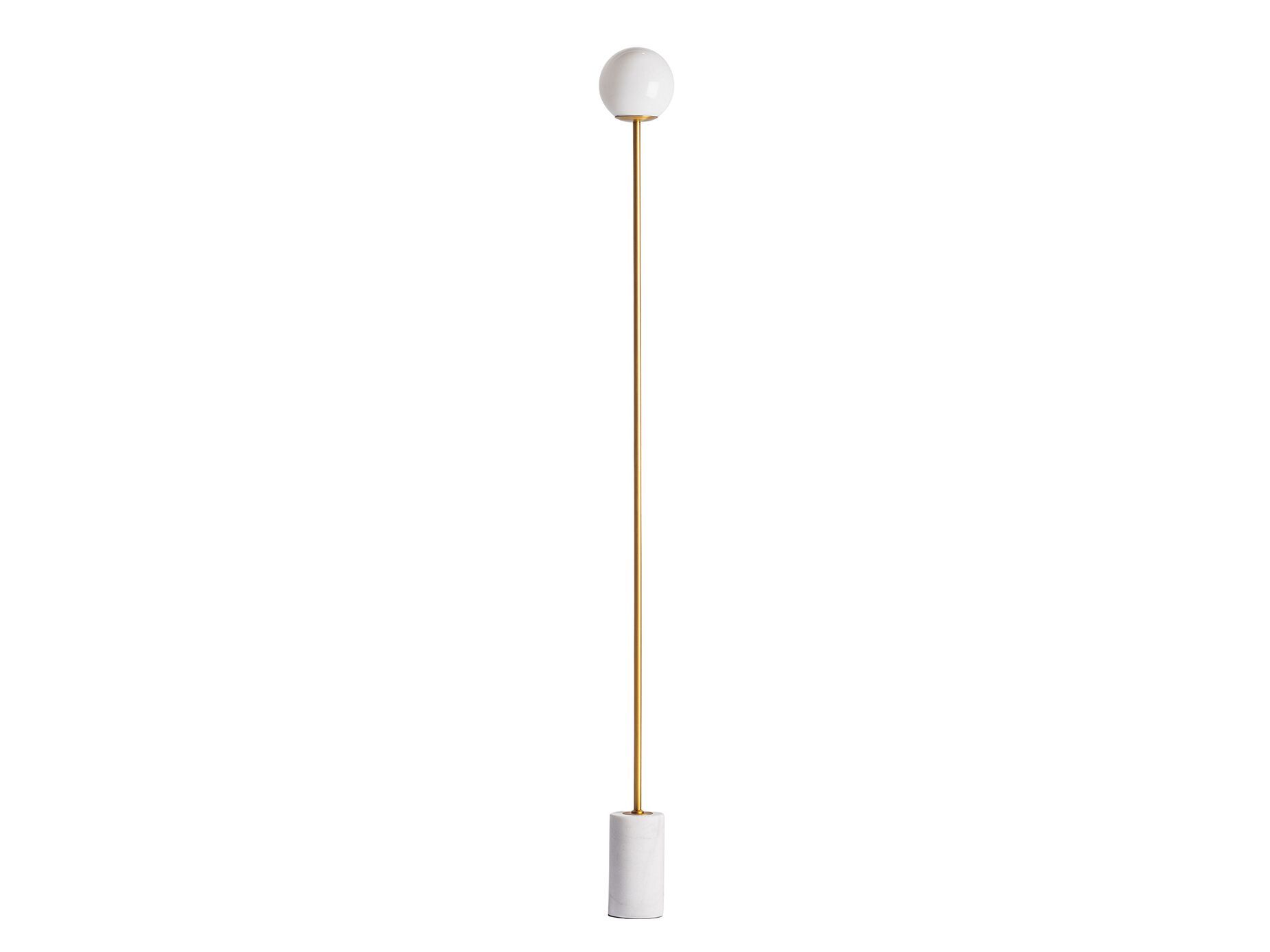 Торшер Vical Home FLOOR LAMP 28715 ARCH-00110245