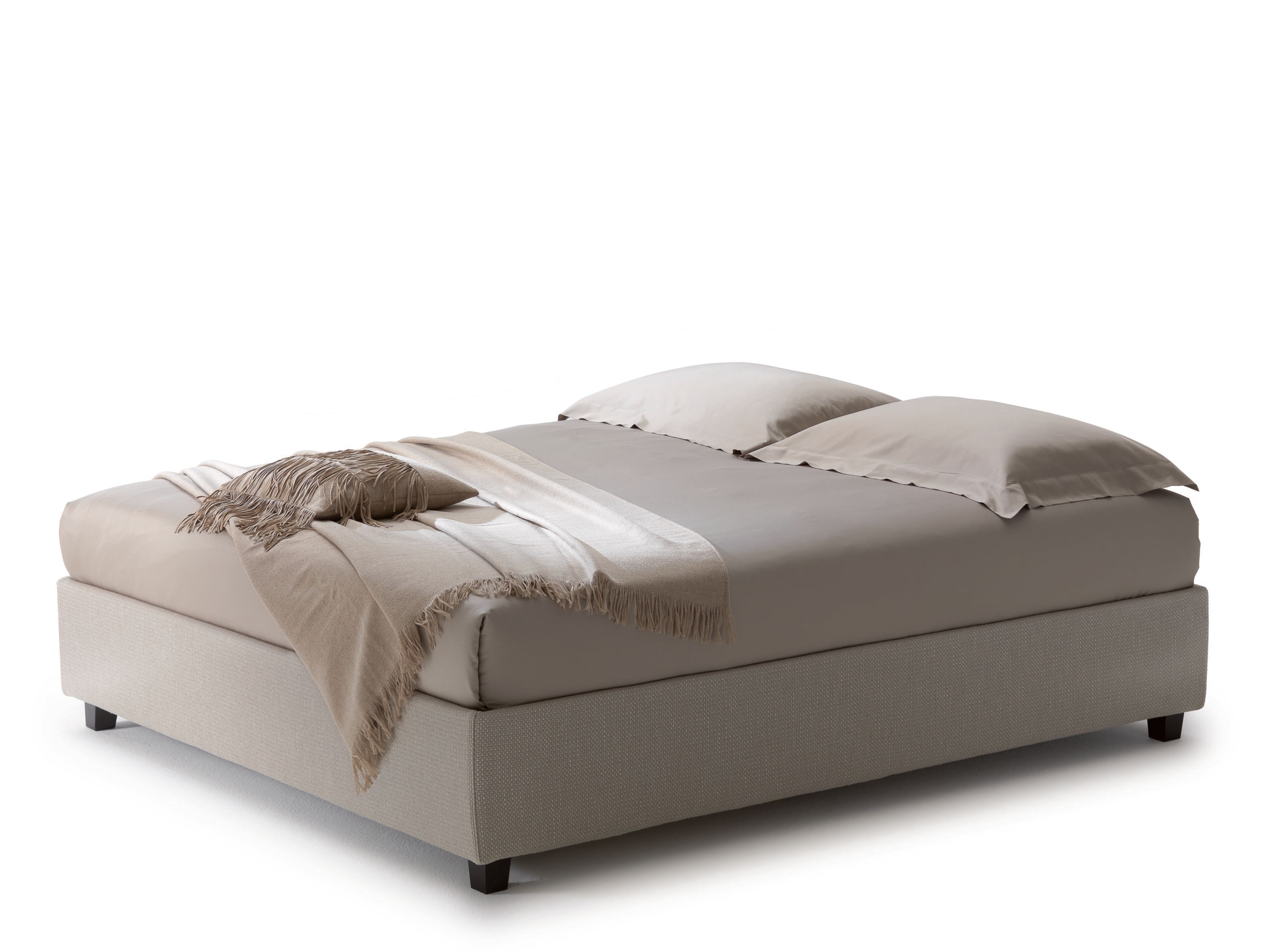 Sommier съемная двойная ткань GRUPPO FOX ночь Фокса ARCH-00115360