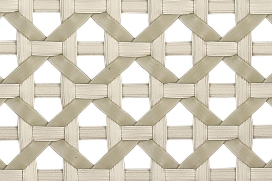 Синтетическое волокно сад стул DEDON MBRACE ARCH-00137220 - Вид №14