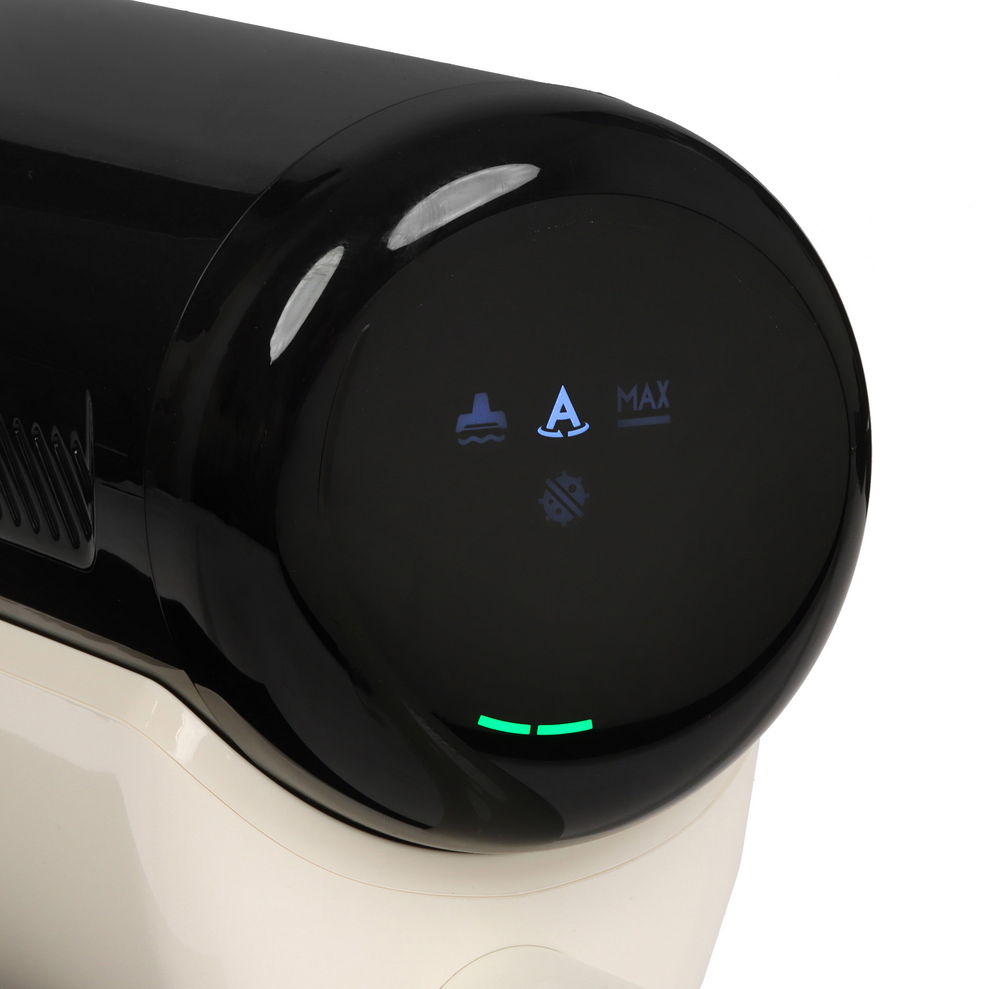 5613698 Моющий пылесос  вертикальный  Trouver K30 Mix  белый STDN-0018679 - Вид №5