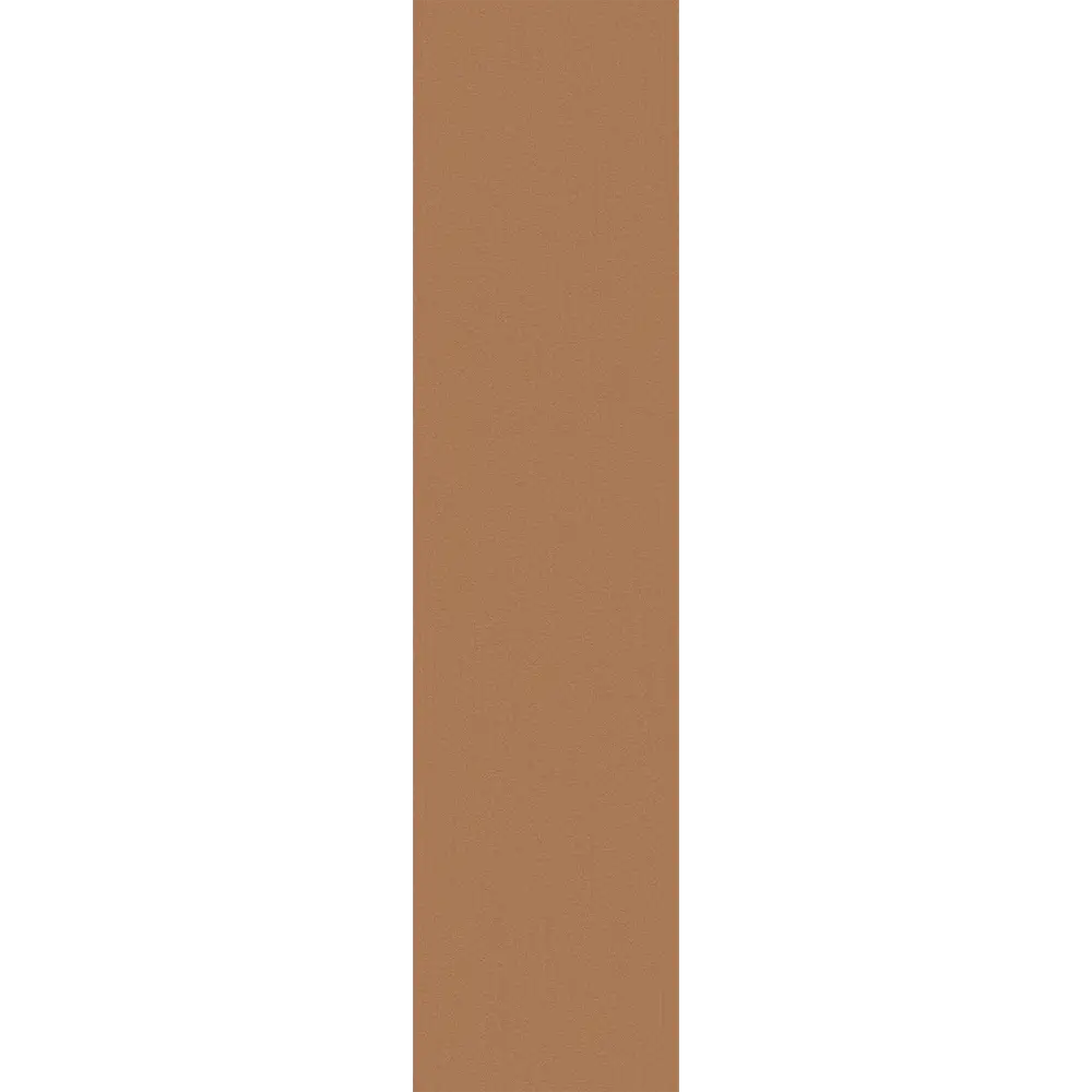 Ель новогодняя искусственная Туя Смарагд 140 см Santreyd STLM-2153475 - Вид №5