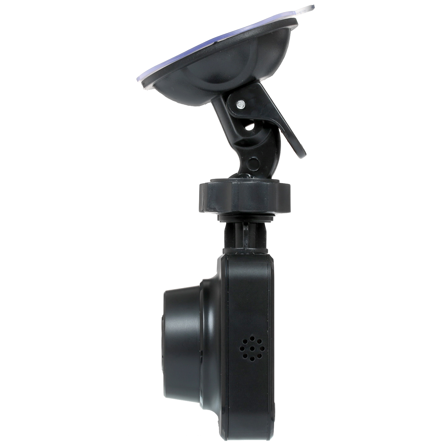 1378639 Видеорегистратор NAVITEL R300GPS STDN-0055412 - Вид №2