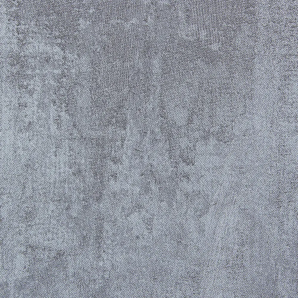Обои флизелиновые Inspire Loft темно-серые 1.06 м Moon 2 STLM-2123100 - Вид №2