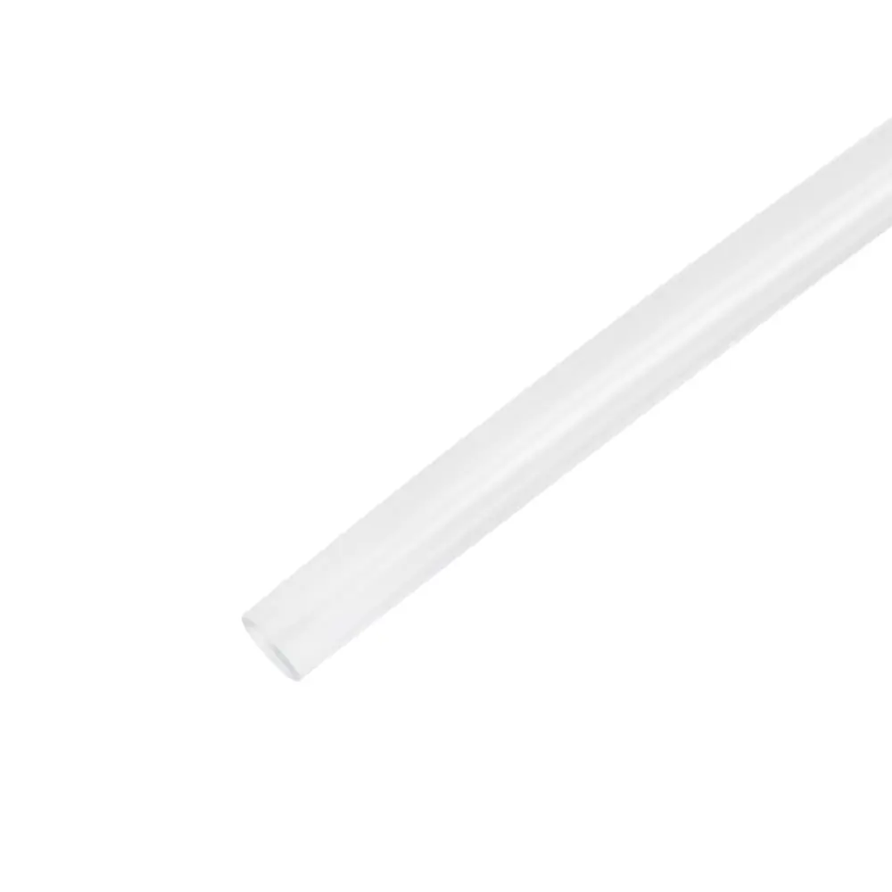 Прозрачный шланг BOUTTE для полива 4х6 мм 5 метров 17717631 STLM-0008511 - Вид №1