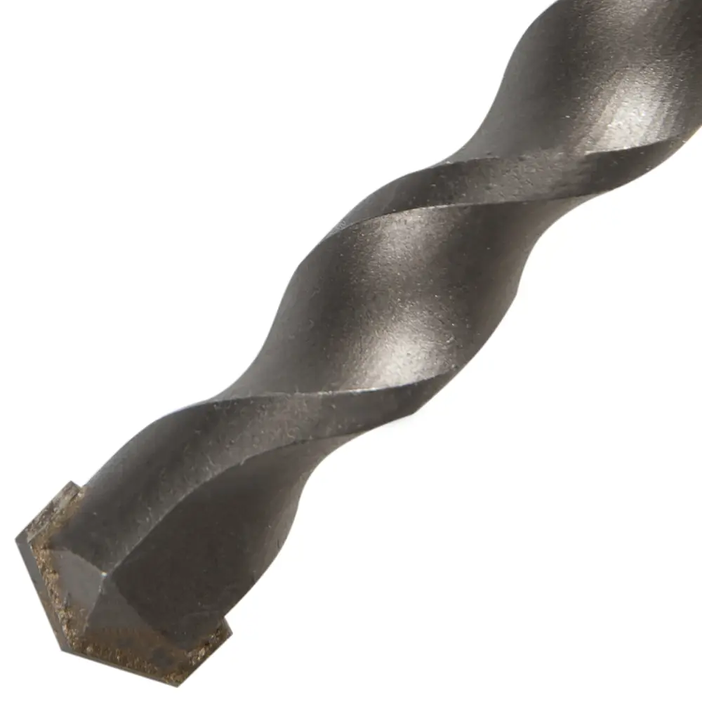 Бур по бетону SDS-plus 14х130х210 мм Dexter FD-A0134 STLM-2166254 - Вид №1