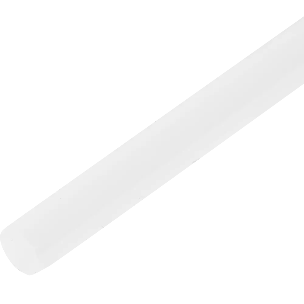 Клеевые стержни высокотемпературные Dremel, 7 мм, 12 шт STLM-2211157 - Вид №1