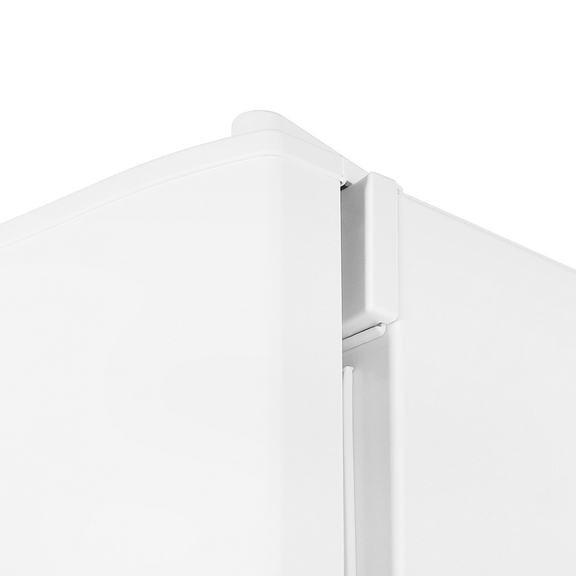 1011928 Холодильник с морозильником   Pozis RK-103 белый STDN-0017513 - Вид №7