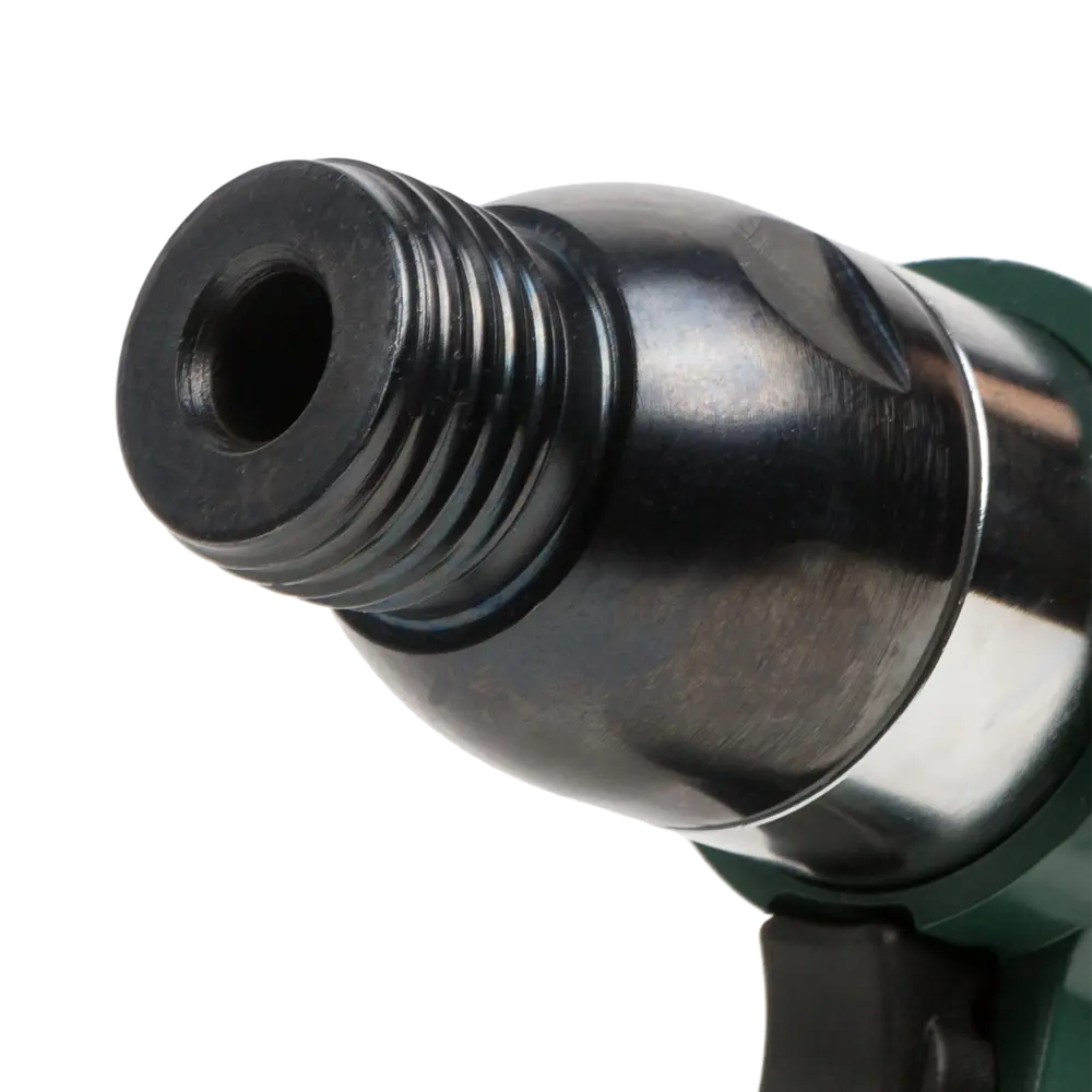Отбойный молоток пневматический Metabo DMH 30 Set, 604115500 STLM-2117744 - Вид №3