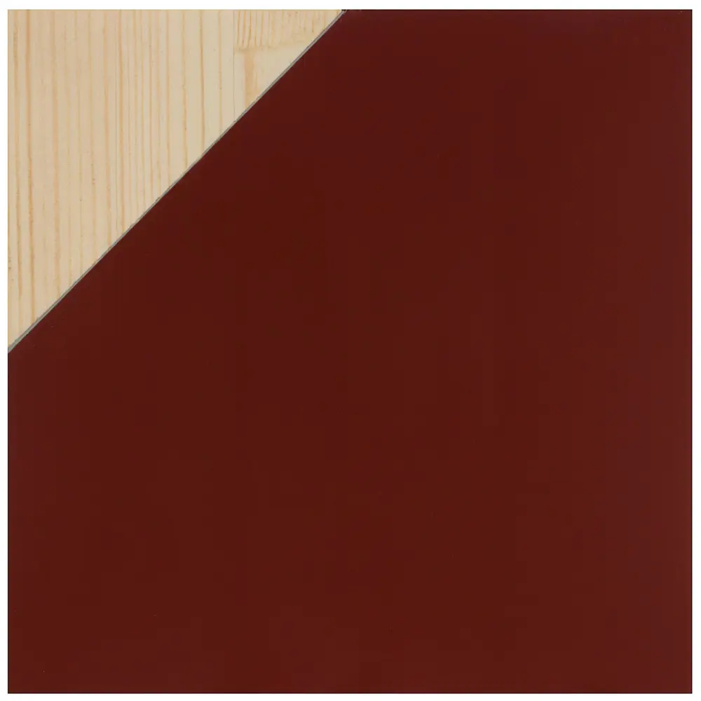 Эмаль для пола Betoplast цвет красный 1.9 кг 18511386 STLM-2091268 Santreyd  - Вид №1