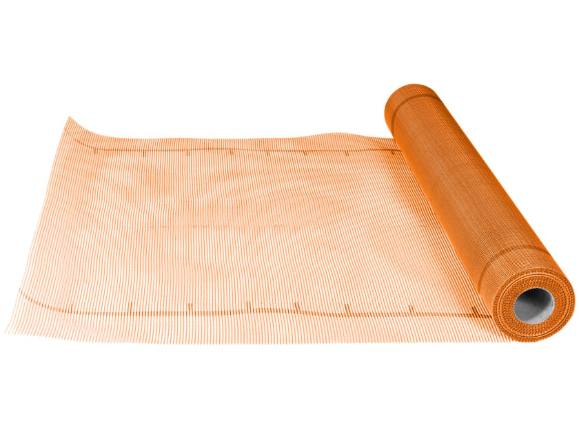 Сетка для изоляции из стекловолокна Dakota сетка и арматура для изоляции ARCH-00150506