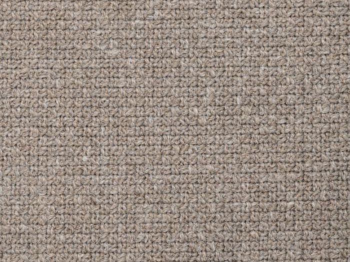 Ткань диван Eichholtz DIVISADERO LOUNGE ARCH-00085328 - Вид №5