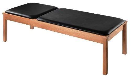 FISIO2 Кушетка массажная HELIOX Santreyd 