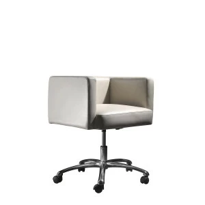 A5027/00 Офисное кресло CROS CROS