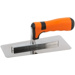 Кельма венецианской формы Master Color 30-2020 8x20 см