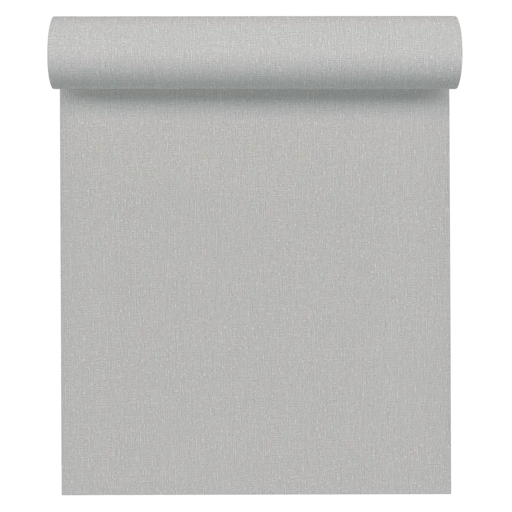 Обои флизелиновые A.S. Creation Emotion graphic серые 0.53 м 368829 STLM-2183243 - Вид №2