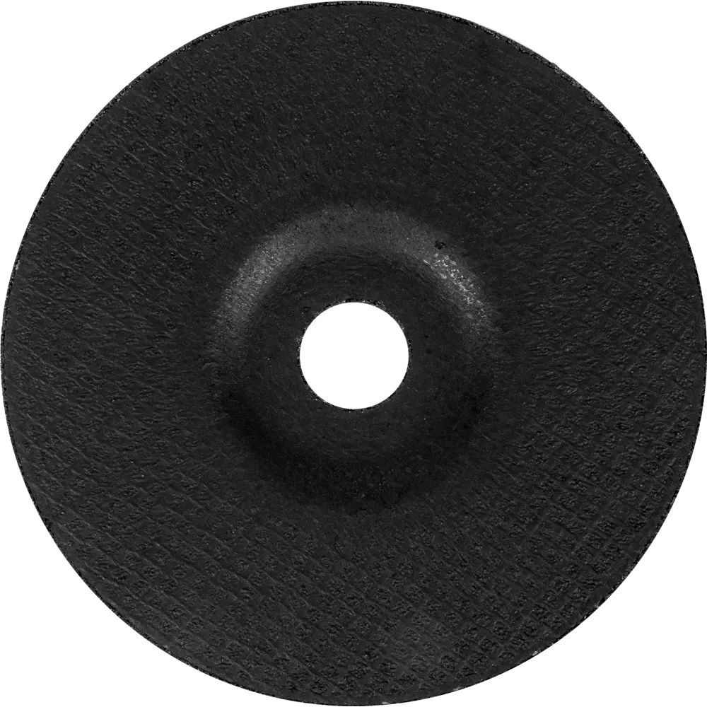 Диск отрезной по металлу Dexter, 150x3.2x22.2 мм, 5 шт STLM-2060752 - Вид №1