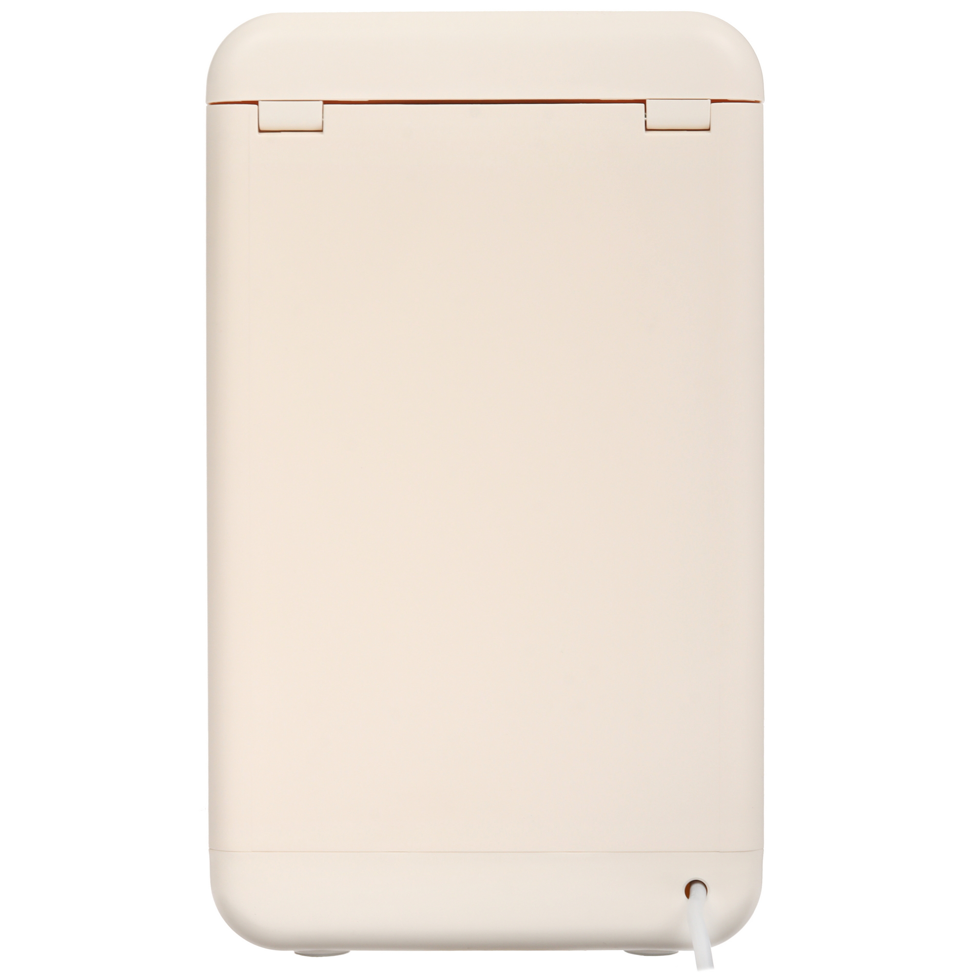 9281694 Термопот Sanyo SN-TP5000WS бежевый STDN-0134802 - Вид №6