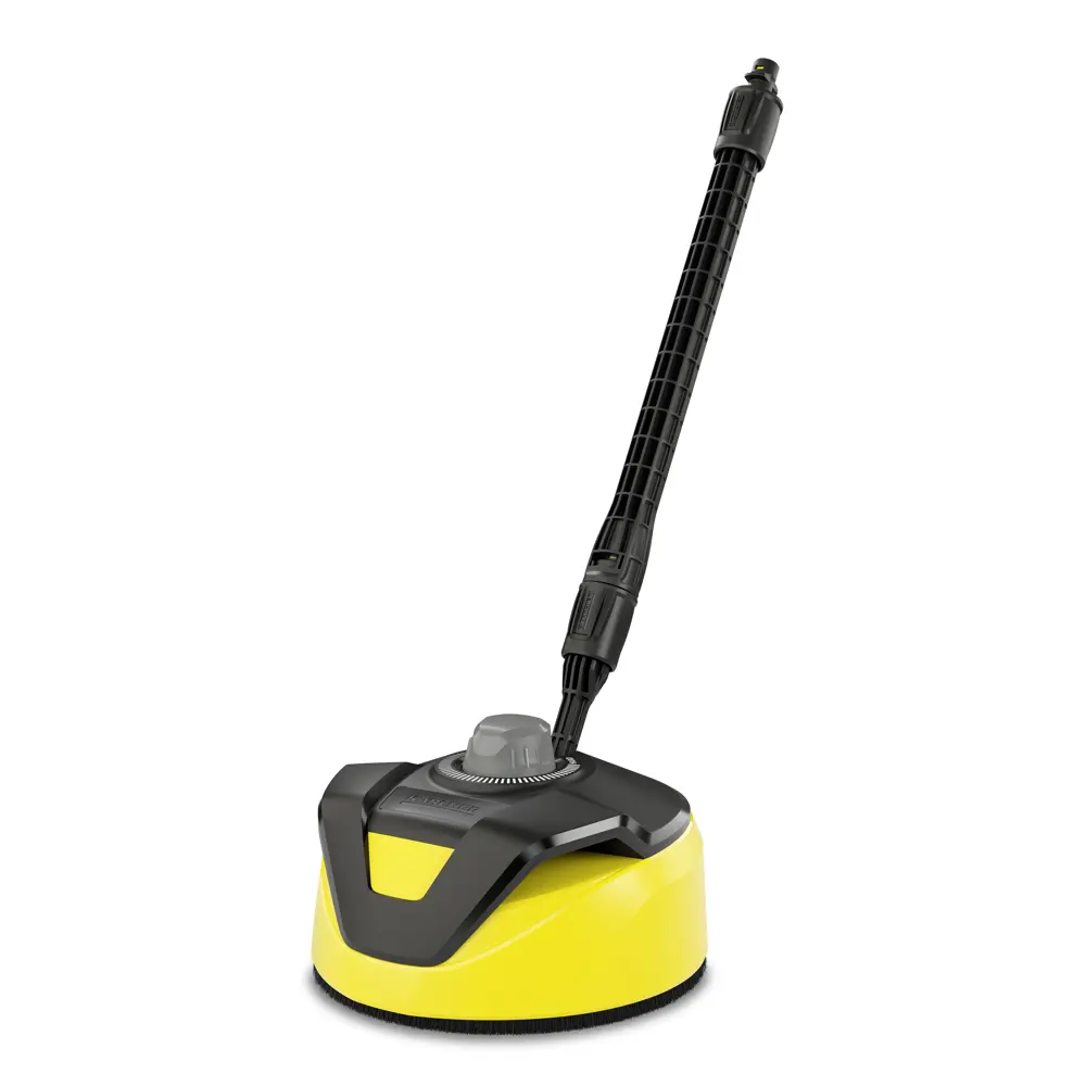 Насадка для мойки террас Karcher Т5 STLM-2050424