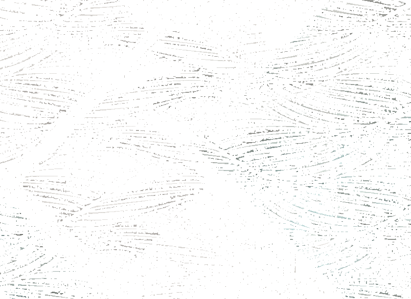 WALLYART Огнестойкие моющиеся флизелиновые обои с рисунком Lacollezione 0111  - Вид №3