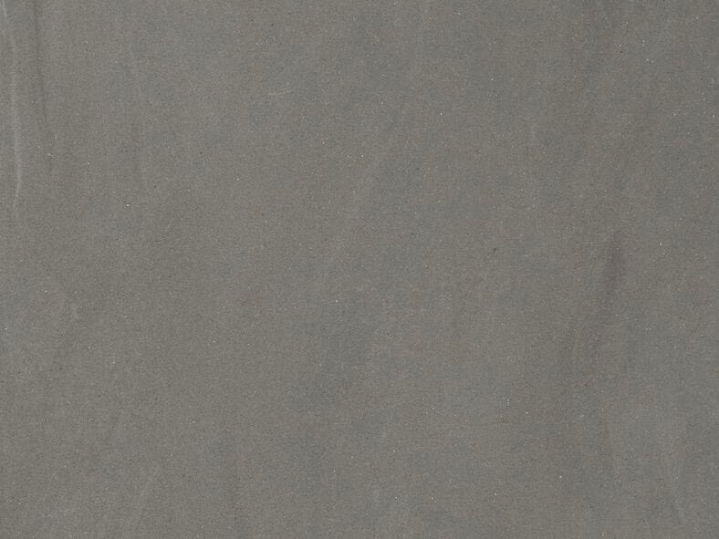 Непрерывный пол Senso GRAIN ARCH-00019233 - Вид №3