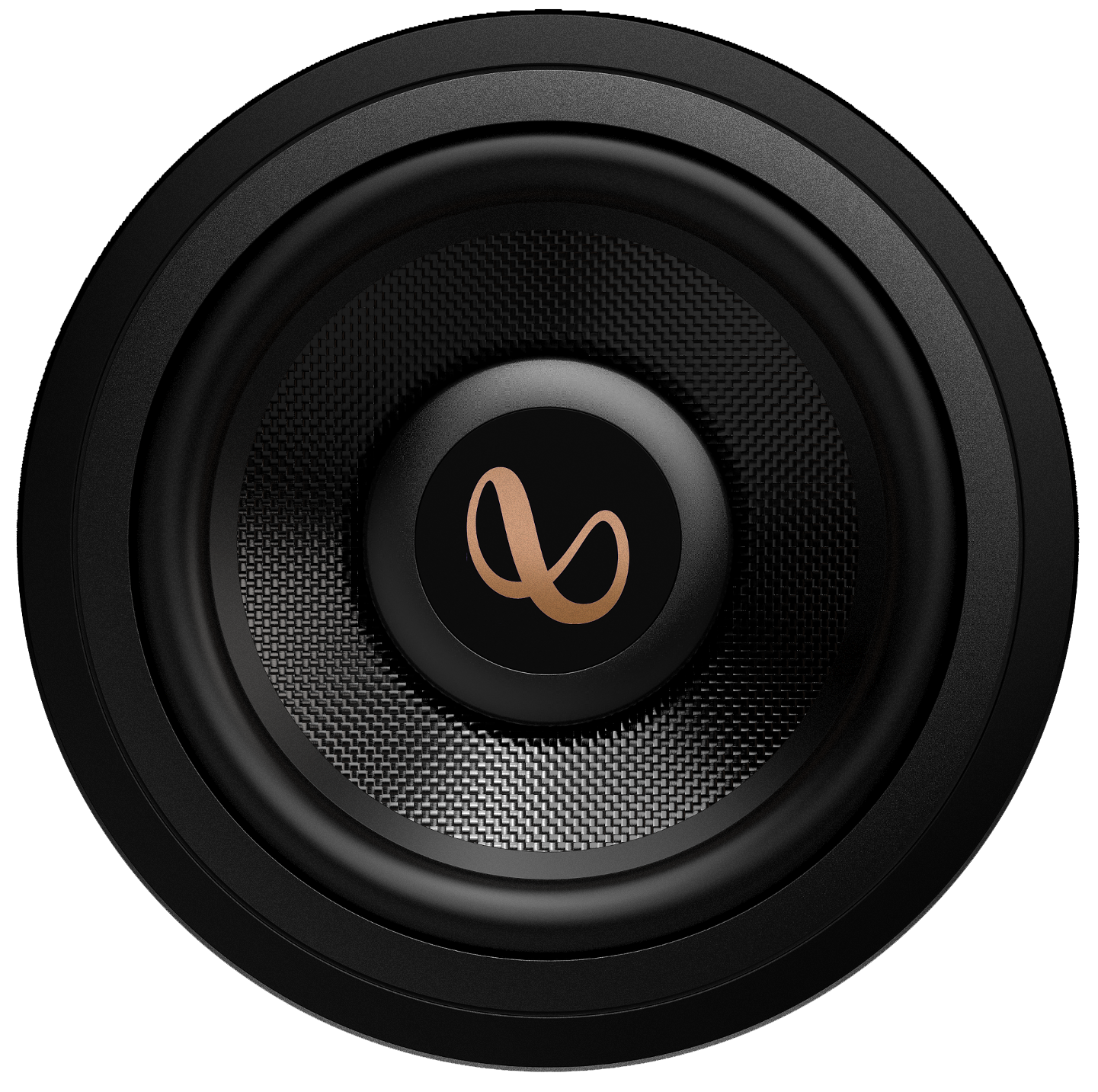 5463609 Сабвуферный динамик Infinity Kappa 83WDSSI STDN-0001567