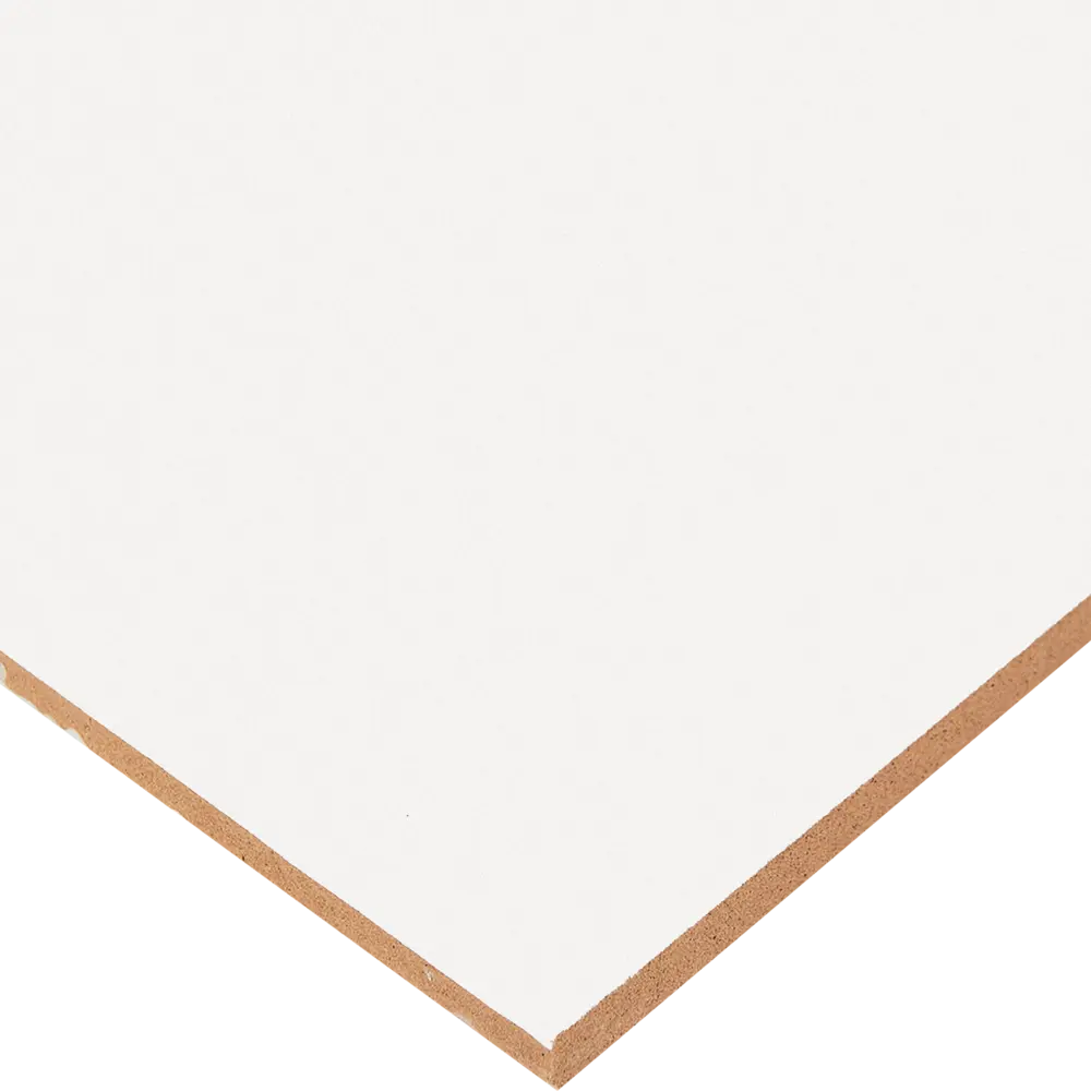 Керамическая плитка Axima Вегас: элегантная классика для современных интерьеров 86353913 STLM-0068026 - Вид №2