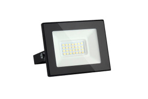 18060253 Прожектор 026 FL LED Elementary 30W, 6500K, IP65 a051942 Elektrostandard