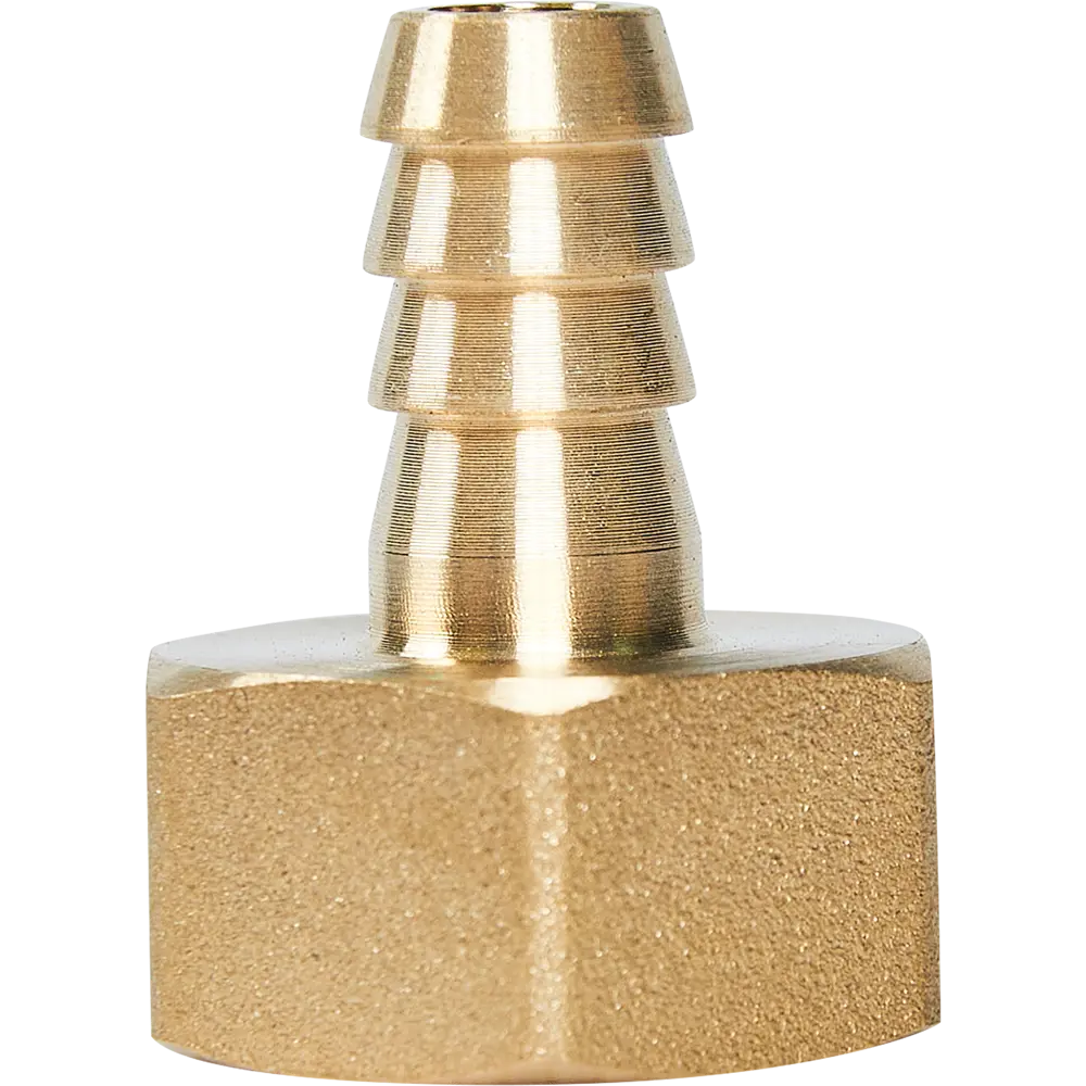 Переходник SantechSystems 1/2" для систем водоснабжения и отопления 84657571 STLM-0053309 - Вид №2